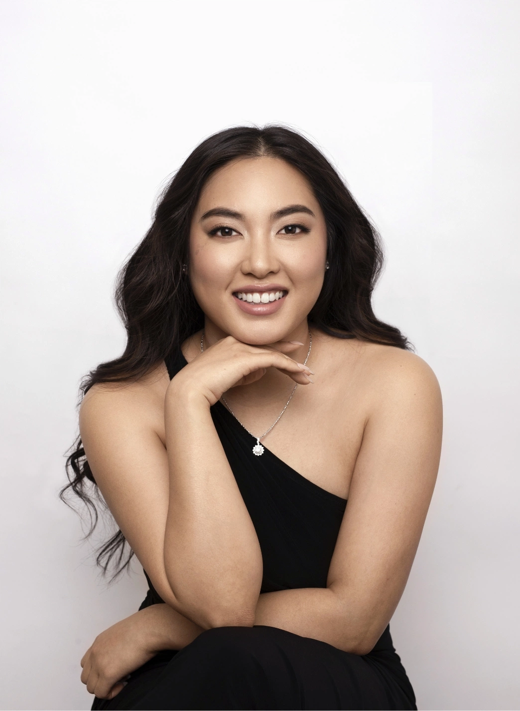 Erin Ho, PA-C