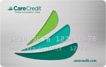 carecredit credit card