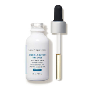 SkinCeuticals Discoloration Defense, 1.0 oz