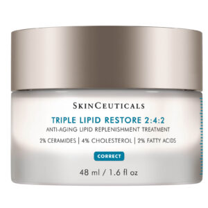 SkinCeuticals Triple Lipid Restore 2:4:2, 1.6 oz