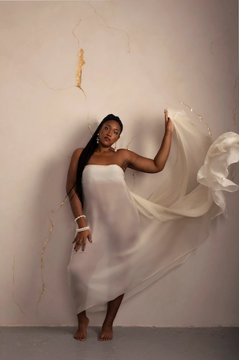 Arm lift and body lift patient