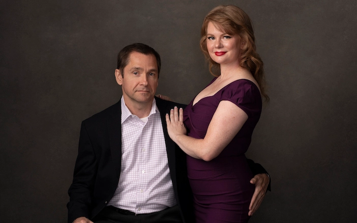 a mommy makeover patient