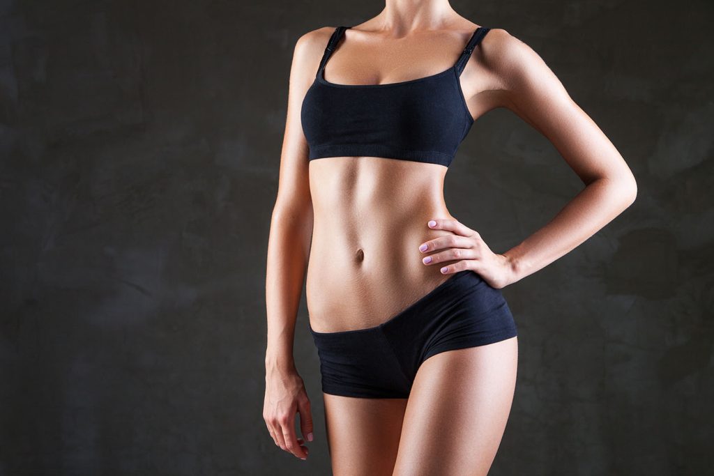 Liposuction, Houston, TX, Dr. Rukmini Rednam MD