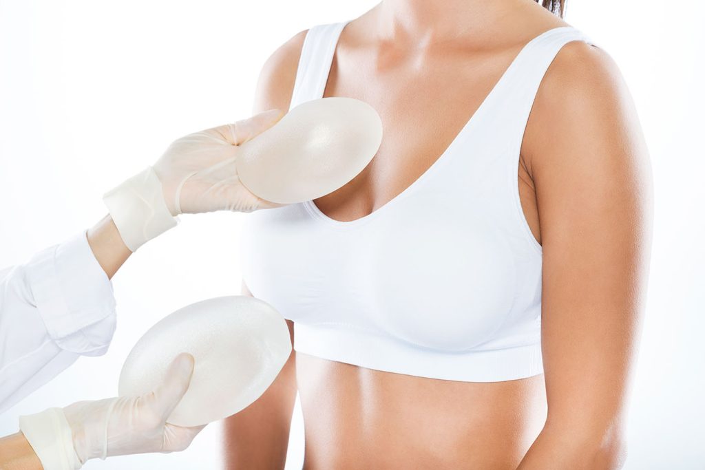 Motiva&reg; Breast Implants, Houston, TX, Dr. Rukmini Rednam MD