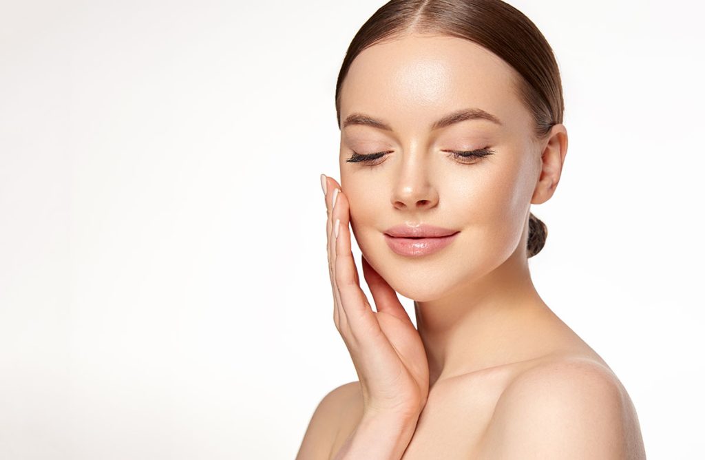 Chemical Peels, Houston, TX, Dr. Rukmini Rednam MD