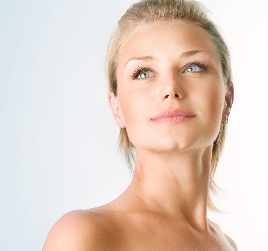 Helix CO2 Laser, Houston, TX, Dr. Rukmini Rednam MD