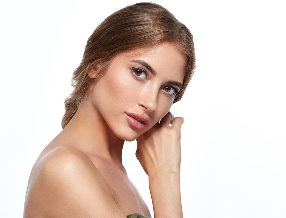 Injectable Dermal Fillers, Houston, TX, Dr. Rukmini Rednam MD