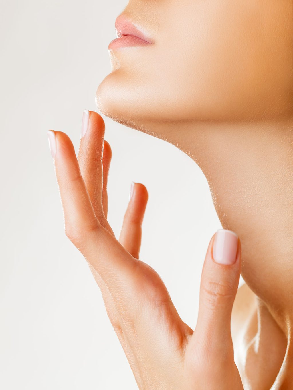 Chin Augmentation, Houston, TX, Dr. Rukmini Rednam MD
