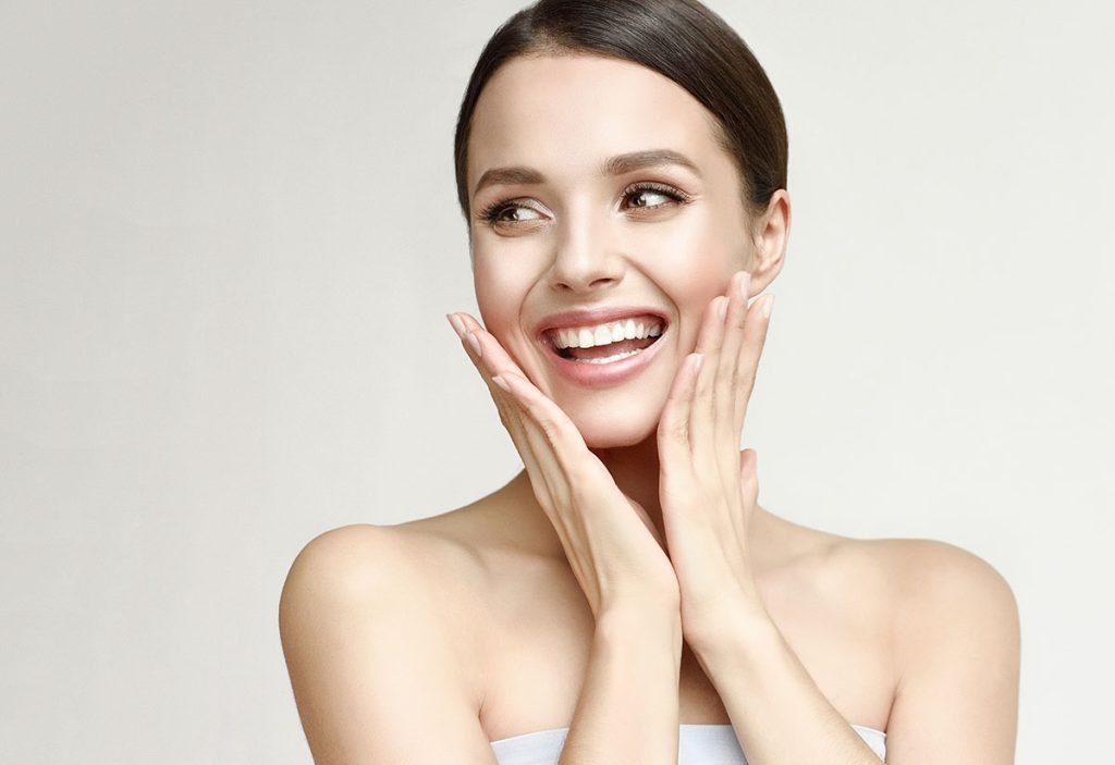 Restylane, Houston, TX, Dr. Rukmini Rednam MD