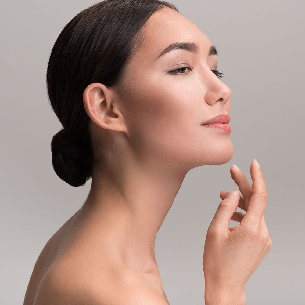 Juvéderm, Houston, TX, Dr. Rukmini Rednam MD