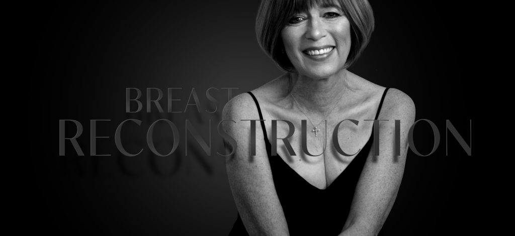Breast Reconstruction Surgery, Houston, TX, Dr. Rukmini Rednam MD
