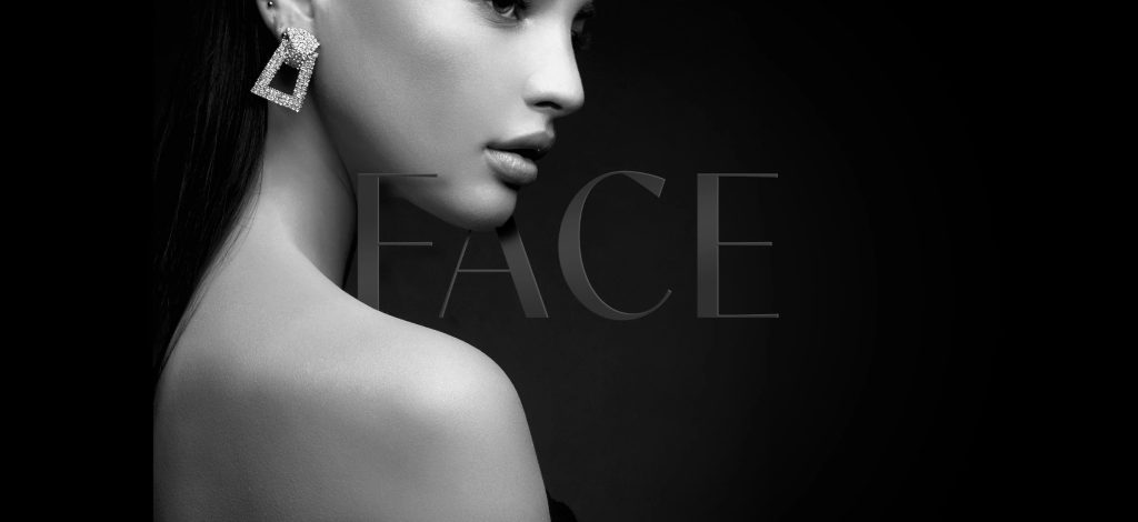 Face procedures, Houston, TX, Dr. Rukmini Rednam MD