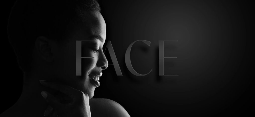 Non-Surgical Face procedures, Houston, TX, Dr. Rukmini Rednam MD