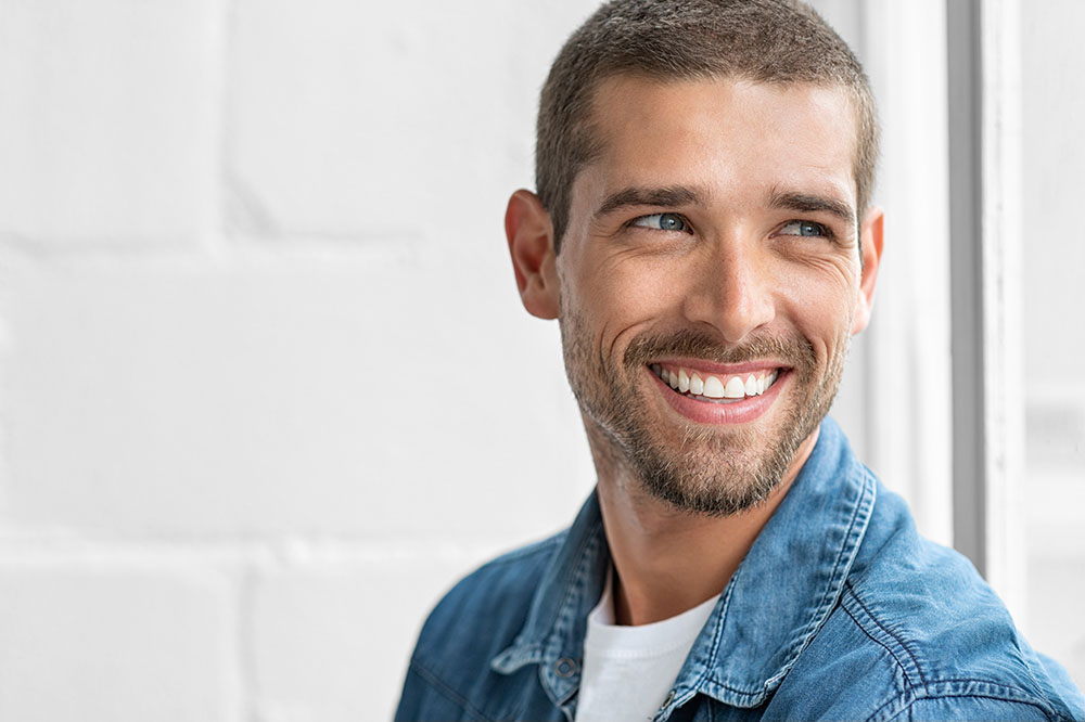Otoplasty