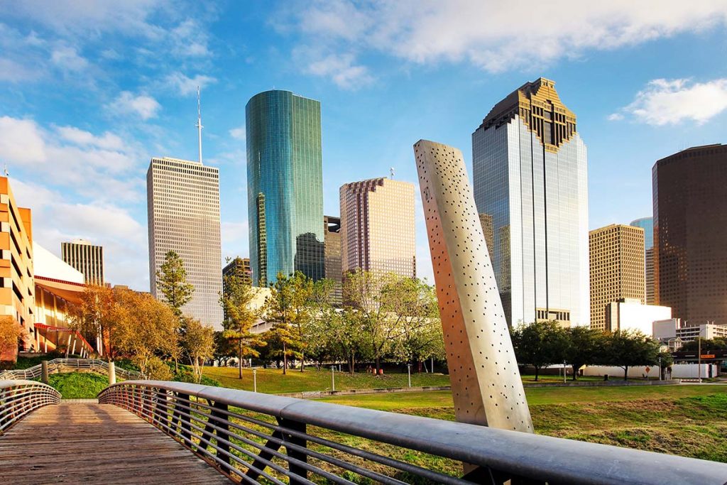 Plastic Surgery Houston, TX
