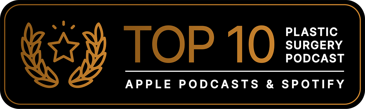 Podcast